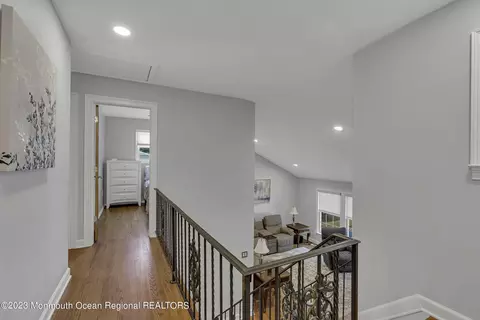 18 Old Bridge Dr, Howell, NJ 07731 photo 34