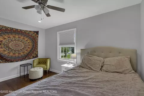 18 Old Bridge Dr, Howell, NJ 07731 photo 39