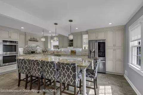 18 Old Bridge Dr, Howell, NJ 07731 photo 13