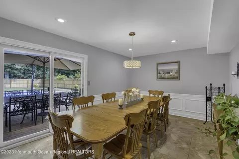 18 Old Bridge Dr, Howell, NJ 07731 photo 21