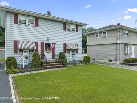 25 Macedulski Ter, South Amboy, NJ 08879
