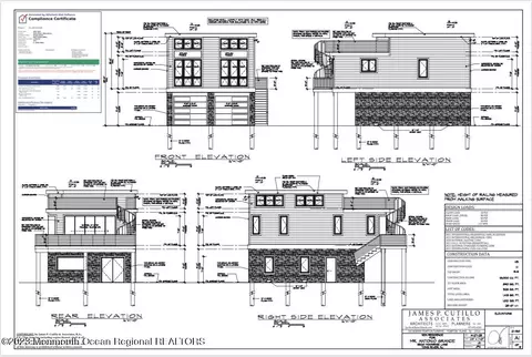 3320 Moonrise Ln, Lavallette, NJ 08735