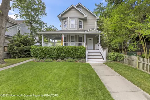 1104 4th Ave, Asbury Park, NJ 07712
