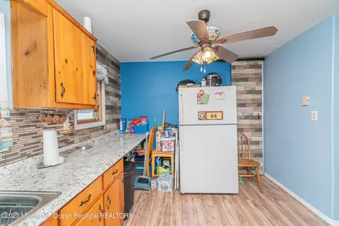 64 Adriatic, Waretown, NJ 08758 photo 12