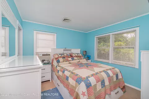 64 Adriatic, Waretown, NJ 08758 photo 17