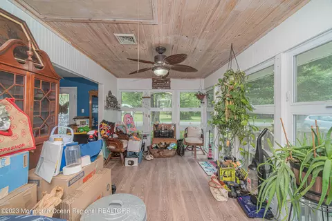 64 Adriatic, Waretown, NJ 08758 photo 6