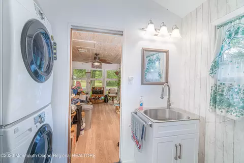 64 Adriatic, Waretown, NJ 08758 photo 20