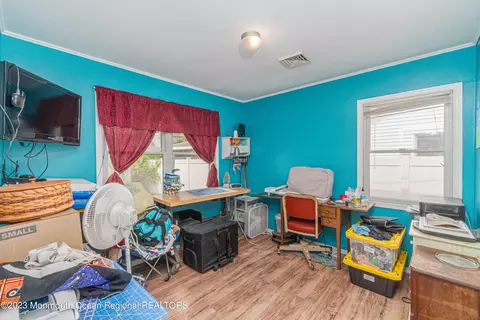 64 Adriatic, Waretown, NJ 08758 photo 16