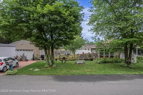 64 Adriatic, Waretown, NJ 08758 photo 2