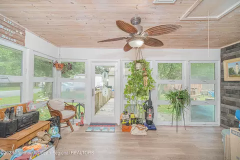 64 Adriatic, Waretown, NJ 08758 photo 7