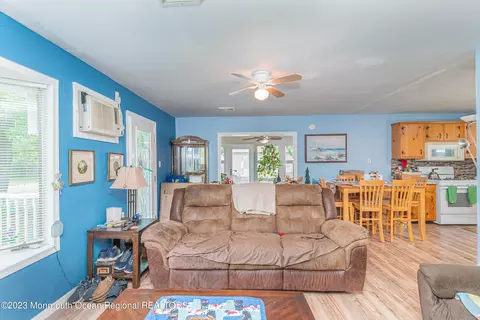 64 Adriatic, Waretown, NJ 08758 photo 18