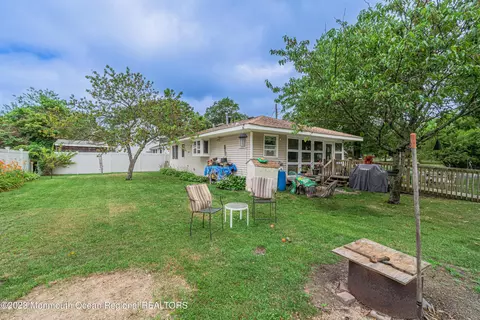 64 Adriatic, Waretown, NJ 08758 photo 21