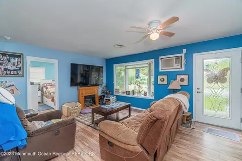 64 Adriatic, Waretown, NJ 08758 photo 15
