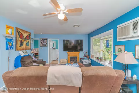 64 Adriatic, Waretown, NJ 08758 photo 9