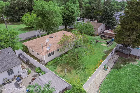64 Adriatic, Waretown, NJ 08758 photo 28