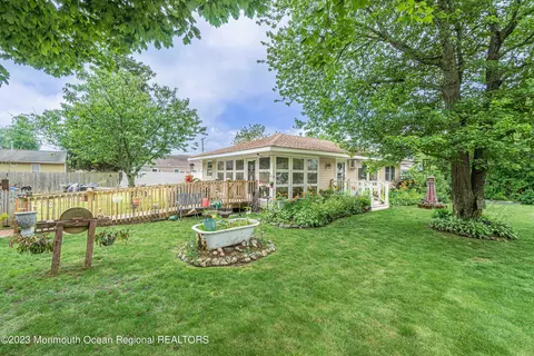 64 Adriatic, Waretown, NJ 08758 photo 4