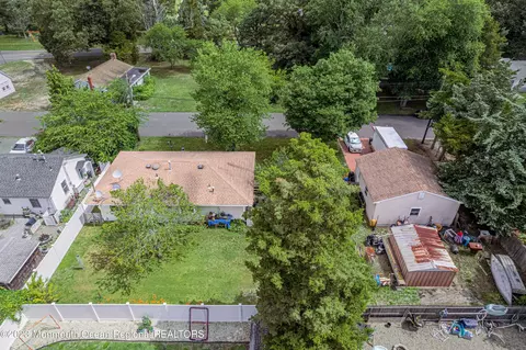 64 Adriatic, Waretown, NJ 08758 photo 27