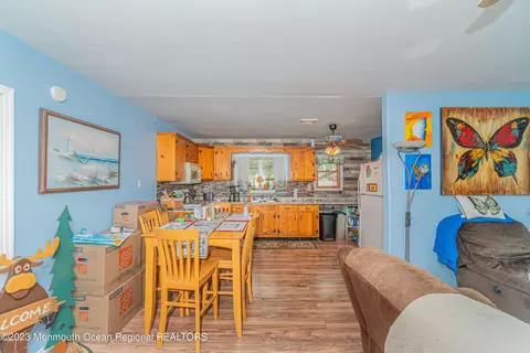 64 Adriatic, Waretown, NJ 08758 photo 14