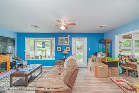 64 Adriatic, Waretown, NJ 08758 photo 8