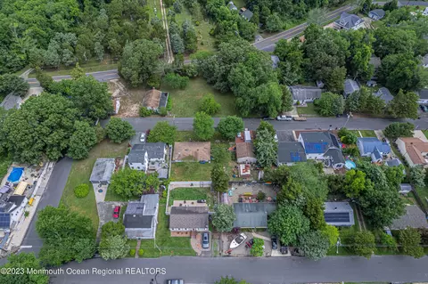 64 Adriatic, Waretown, NJ 08758 photo 26