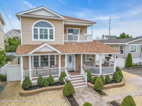 108 New Jersey Ave, Lavallette, NJ 08735