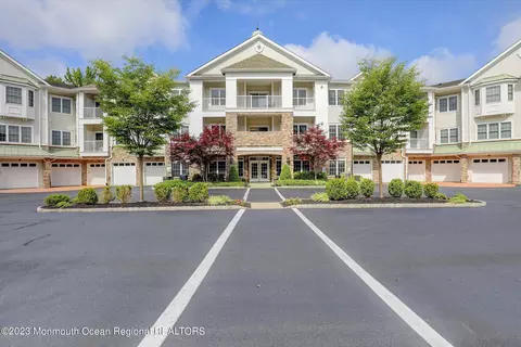 9208 Falston Cir #9208, Old Bridge, NJ 08857