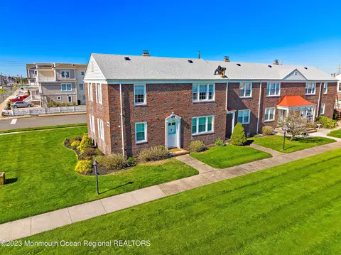 900 N Beach Ave #24, Beach Haven, NJ 08008
