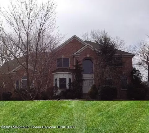 18 Brandywine Rd, Ocean, NJ 07712
