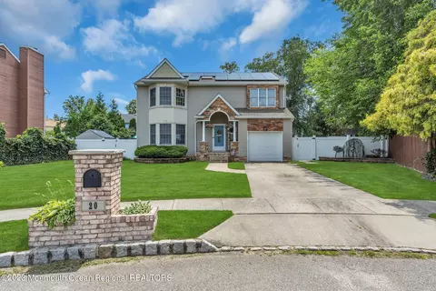 20 Princeton Pines Pl, Brick, NJ 08724
