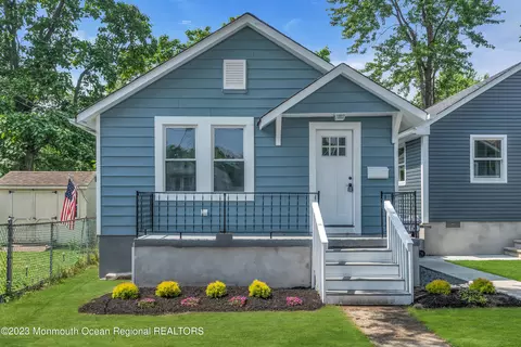 234 Seabreeze Ave, North Middletown, NJ 07748