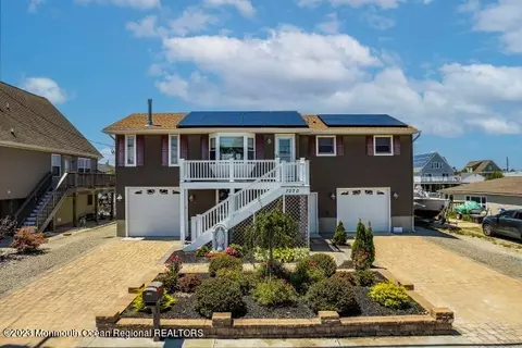 1070 Radio Rd, Little Egg Harbor, NJ 08087