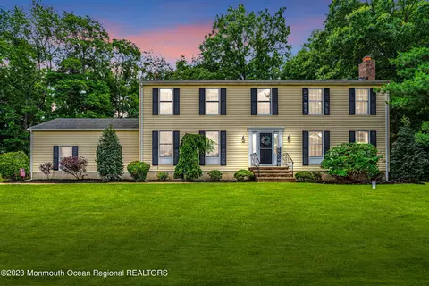 59 Baird Rd, Millstone, NJ 08535