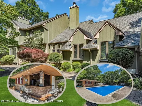 708 Amherst Rd, Lanoka Harbor, NJ 08734
