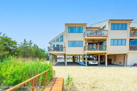 1165 Radio Rd #5, Little Egg Harbor, NJ 08087
