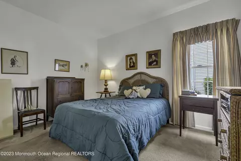 12 Lavallette Ln, Waretown, NJ 08758 photo 24