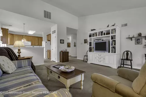 12 Lavallette Ln, Waretown, NJ 08758 photo 17