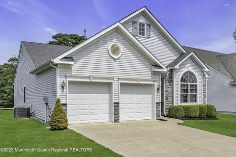 12 Lavallette Ln, Waretown, NJ 08758 photo 28