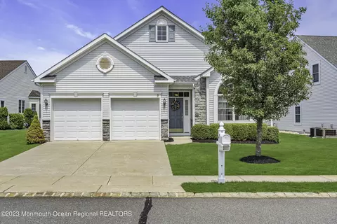 12 Lavallette Ln, Waretown, NJ 08758 photo 2