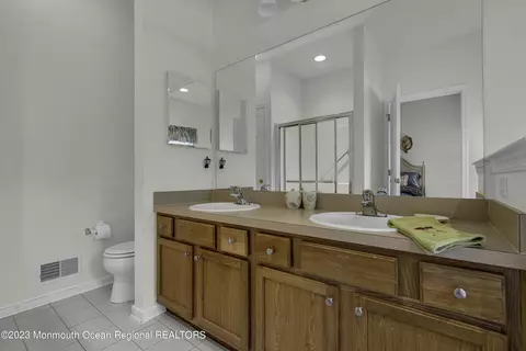 12 Lavallette Ln, Waretown, NJ 08758 photo 22