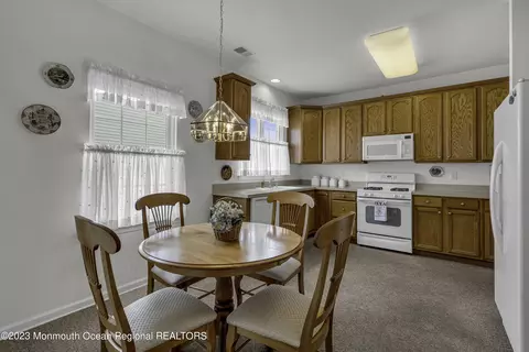12 Lavallette Ln, Waretown, NJ 08758 photo 12