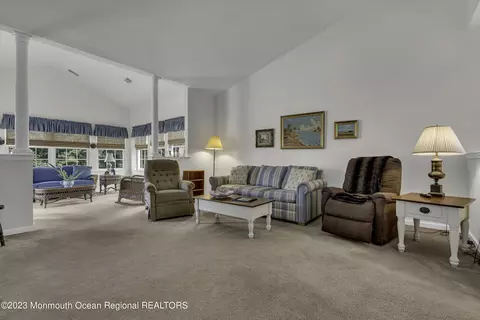 12 Lavallette Ln, Waretown, NJ 08758 photo 16