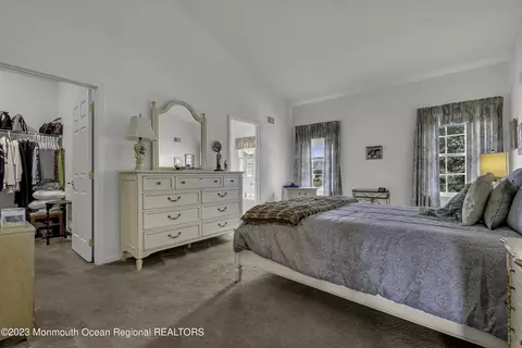 12 Lavallette Ln, Waretown, NJ 08758 photo 20