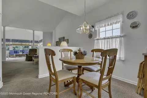 12 Lavallette Ln, Waretown, NJ 08758 photo 11