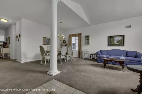 12 Lavallette Ln, Waretown, NJ 08758 photo 10