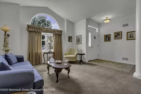12 Lavallette Ln, Waretown, NJ 08758 photo 6