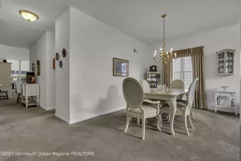 12 Lavallette Ln, Waretown, NJ 08758 photo 8