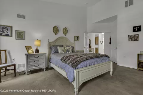12 Lavallette Ln, Waretown, NJ 08758 photo 21