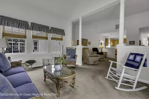 12 Lavallette Ln, Waretown, NJ 08758 photo 18
