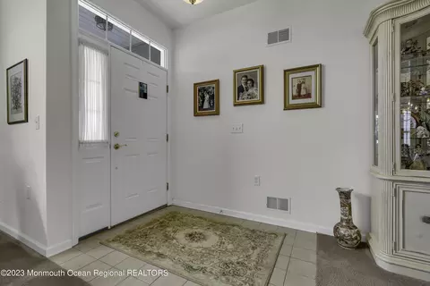 12 Lavallette Ln, Waretown, NJ 08758 photo 5
