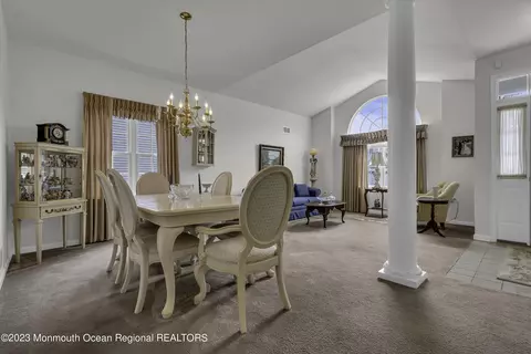12 Lavallette Ln, Waretown, NJ 08758 photo 9
